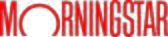 Morningstar